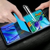 ANTI GORES HYDROGEL FOR OPPO A57 4G OPPO A57 5G 2022