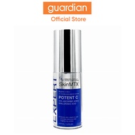SkinMTX Potent C Serum 30ml