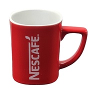 Coffee Cup Original Nescafe