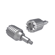 Flight Stick For FPV Combo RCPRO Controller Joystick Accurate Maneuvering