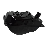 Fuel Tank - PCX 150 K97 17510K97N00 Original