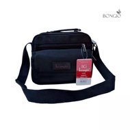 Baggage Shoulder Bag