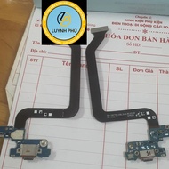 Samsung S10 5g charging assembly G977U G977N ZIN including testing