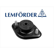 BMW 3 Series E30 E36 E46 Rear Absorber Mounting Lemforder