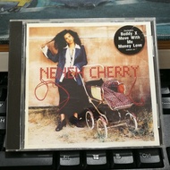 G7470: Neneh Cherry-Homebrew [Collectibles]