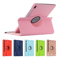 SMT🧼CM 360 Rotating Case For Samsung Galaxy Tab A 7.0 2016 T280 A 10.1 2016 T580 T820 P580 A 8.0 2017 T385 T830 A 8.0 20