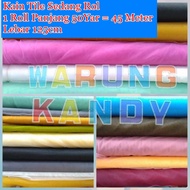 Medium Tile Fabric Roll 50 Yards