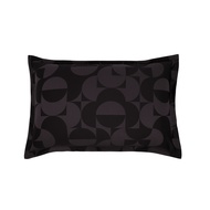 AMOUR ปลอกหมอนหนุน - GEOGRAPH COLLECTION 460 Series