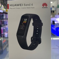 HUAWEI BAND 4 Smartwatch