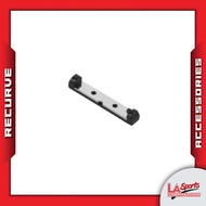 Shibuya UL-5 Xlock Front Spacer (1 Piece Only)