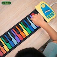 Hafiz Piano (Electric Piano) Piano Elektrik