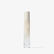 [MIDNIGHTWISHLIST] GLOSSIER You Doux Perfume