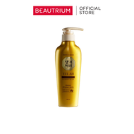 DAENG GI MEO RI Yulah Gold Shampoo แชมพู 300ml BEAUTRIUM บิวเทรี่ยม