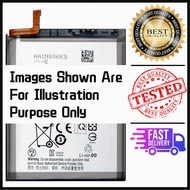 【ORI/OEM】SM S20 PLUS G985F G985 BATTERY BATERI EB-BG985ABY (4500MAH)