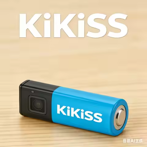 Mobile Phone Battery 700Mah Reliable Power For Nokia 1100 1101 1110 1110I 1112 1200 1208 1209 1280 1