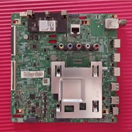 UA58RU7100K Samsung 58" Mainboard BN94-14806E