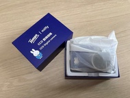 全新miffy x tempo ccd 數碼相機