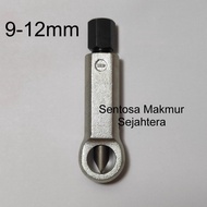 [Punching] No. 1 Bolt Extractor /Splitter Nut Bolt Extractor 9-12mm