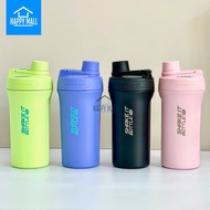 LOCK & LOCK Lock Shake it bottle pro 650ml LHC4276 happy mall