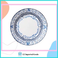 ✼ ∰ CORELLE Dinner Plates and Lunch Plates