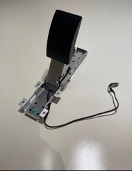 fanatec csl brake pedals