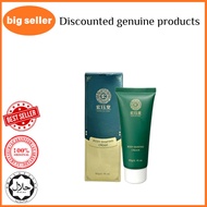 （Shop & Save）HJT宏珏堂 - 草本瘦身膏HJT Body Slimming Cream