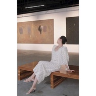 Women's lace set 3 Piece super beautiful design, lace set 3 women'sPiece, luxurious lace dress set.