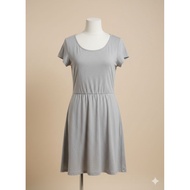 COTTON ON Homedress cotton-on dress