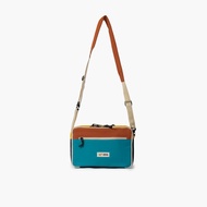 Artch - Thyme Tosca - Sling Bag