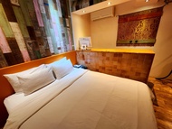 Korean st. room near Gimpo airport 502. 5min metro