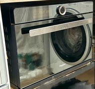 Whirlpool Whirlpool 惠而浦 CS2320 32公升 4S 座檯式蒸焗爐