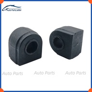 Auto Parts Front Stabilizer Bar Bushing-Rubber 31356774737 For BMW X5 X6 E70 E71 E72 xDrive35i xDriv