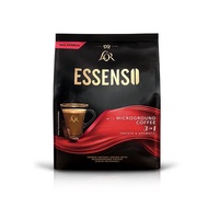 [Super] Imported Super ESSENSO ESSENSO Micro-Ground Coffee Buy More Bags More Discount, Afternoon Te