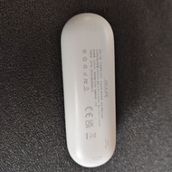 Suitable for External VR Glasses Battery Life Pico Power Bank VR Eye 500mAh VR Power Bank