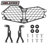 々 For F850GS F850 F750 GS F750GS F 750 GS 2018-2022 Motorcycle Headlight Guard Grille Grill Cover