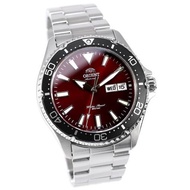 Orient Mako 3 Sporty Automatic RA-AA0003R19B RA-AA0003R Men Watch  (PRE-ORDER)