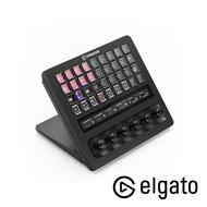ELGATO Stream Deck+XL Live Console
