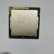 Intel i3 2120 processor