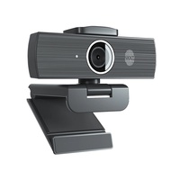 60fps 8x Zoom Usb Webcam For Video Conference Online Teaching Boardcast Digital Camera Web Cam