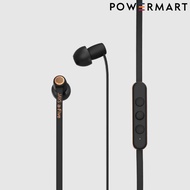 Jays a-Five Wireless In-Ear Head Phones