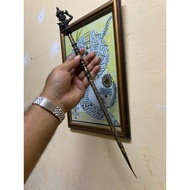 Pen tembaga ukiran pen celup dakwat
