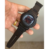 GBD 200 BEST WATCH LAXY WATER RESISTENT WORK TIME..JASON  G-001BB