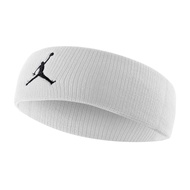 NIKE JORDAN DRI-FIT 單色頭帶