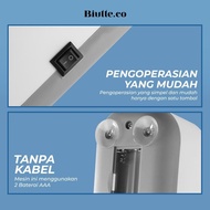 MESIN Jewelry cleaning tool Ultrasonic Cleaner Jewelry Cleaning Machine