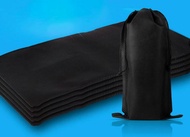 Storage Bag Private Storage Bag Pouch Bag Sex Toy Bag Mainan Dewasa Beg penyimpanan
