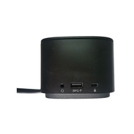 Popular Style HP Lightning3Thunderbolt3Docking Station Expansion Base Docking Station G2 DP 4K60Hd