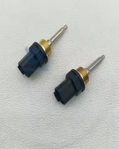 274-7395 274-7396 264-4297 Water Temperature Sensor 2747395 2747396 2644297 For Caterpillar CAT E330