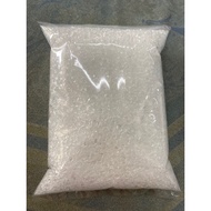 Baja / Epsom salt (repack 1.5kgs) / water soluble fertilizer