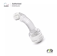 ResMed Connector ข้อต่อ AirMini รุ่น N20