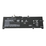 MM02XL Laptop Battery For HP Pavilion 13-AN0001NA AN0302NG AN0066UR HSTNN-IB8Q DB8U L27868-2D1 L2786